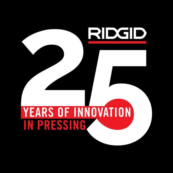 RIDGID SeeSnake CSx VIA Monitor-Less Wi-Fi Hub or Sewer RIDGID SeeSnake CSx VIA Monitor-Less Wi-Fi Hub or Sewer