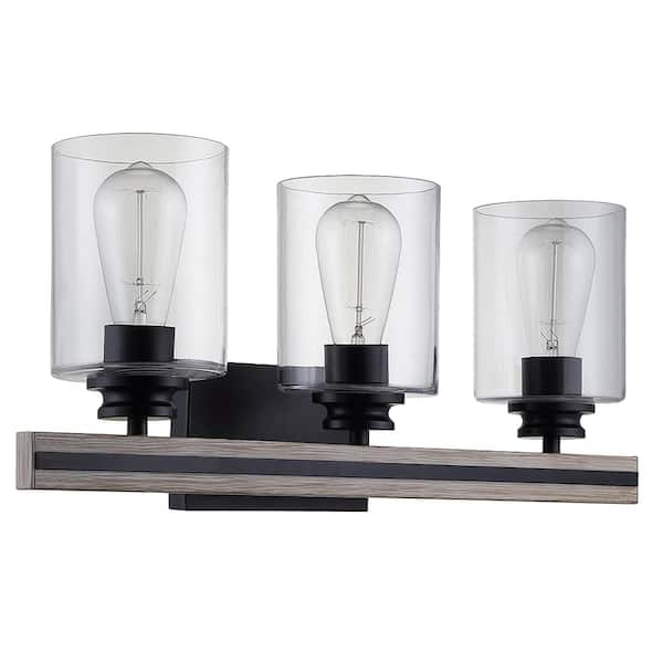 dsi 3 light vanity