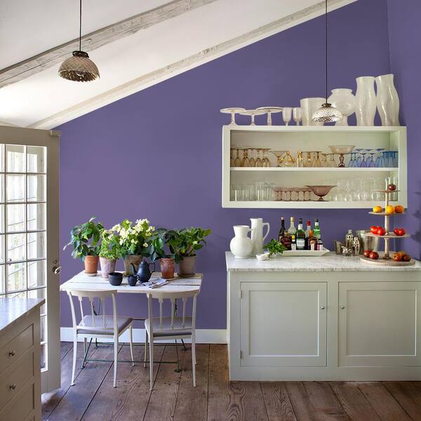 Grape Cuisinart Electric Tall Can Opener , Grape Kitchen Aid , Purple  Kitchenaid, Grape Appliances 