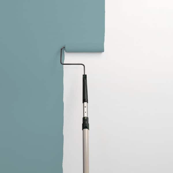 Cathedral Glass PPG1148-5 Paint