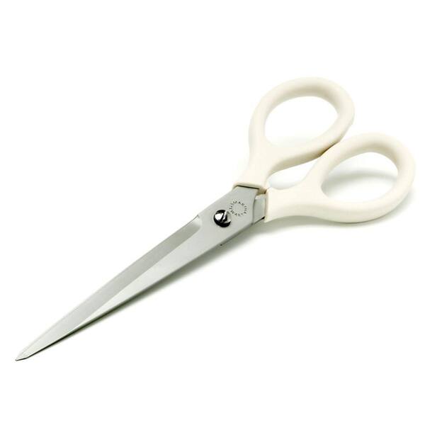 Generic unbranded Crafts Scissors