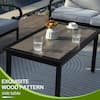 outdoor-sectionals-100ogfsfs01-a0.3