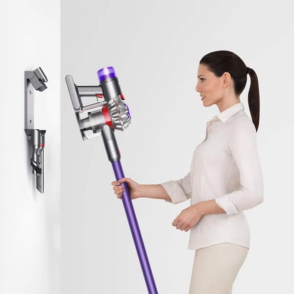 Dyson V8 Origin and Cordless Stick Vacuum Cleaner 405864-01 - The 
