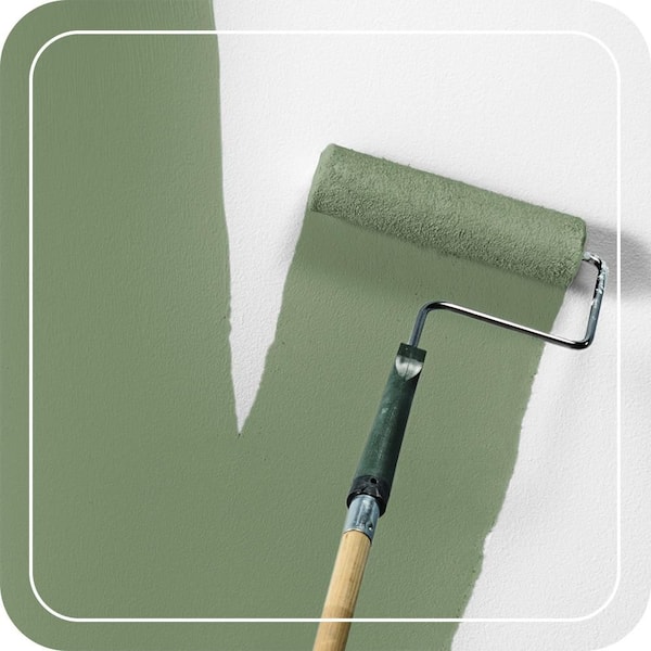 BIC-26 Aloe Plant Paint