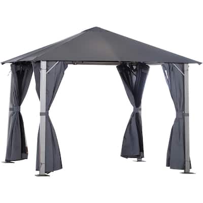 pop up gazebo replacement cover