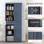 https://images.thdstatic.com/productImages/64586790-f3bc-4f2e-ae51-3cfe3e52ba19/svn/navy-blue-homcom-pantry-organizers-835-216v80nu-fa_145.jpg