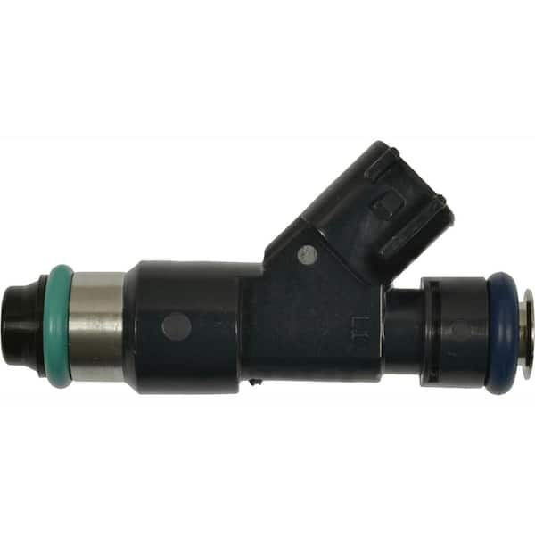 Fuel Injector FJ977 - The Home Depot