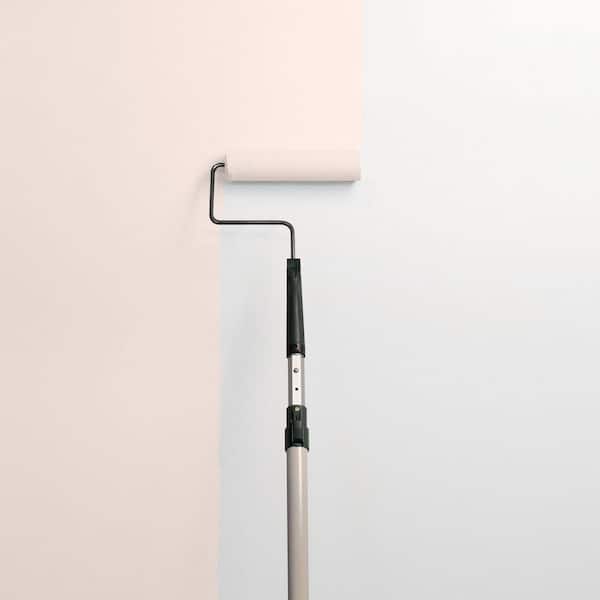 Apricot Cream PPG1059-1 Paint