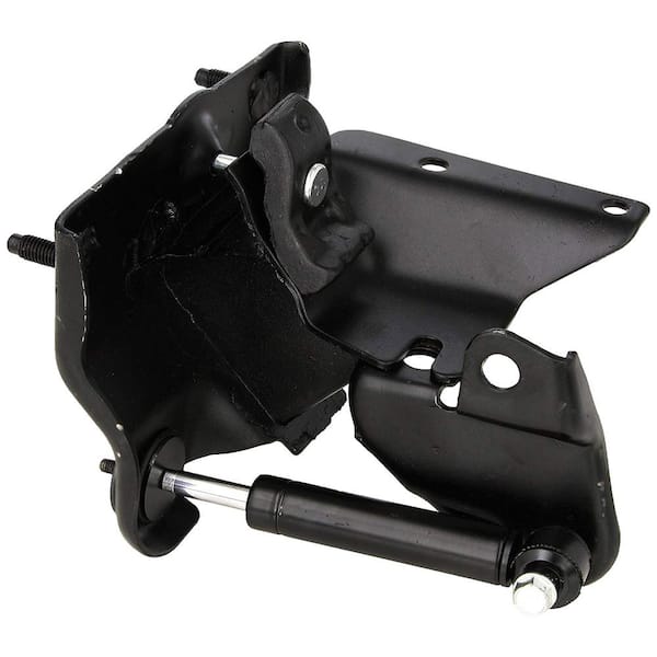 Westar Auto Trans Mount - Front Left
