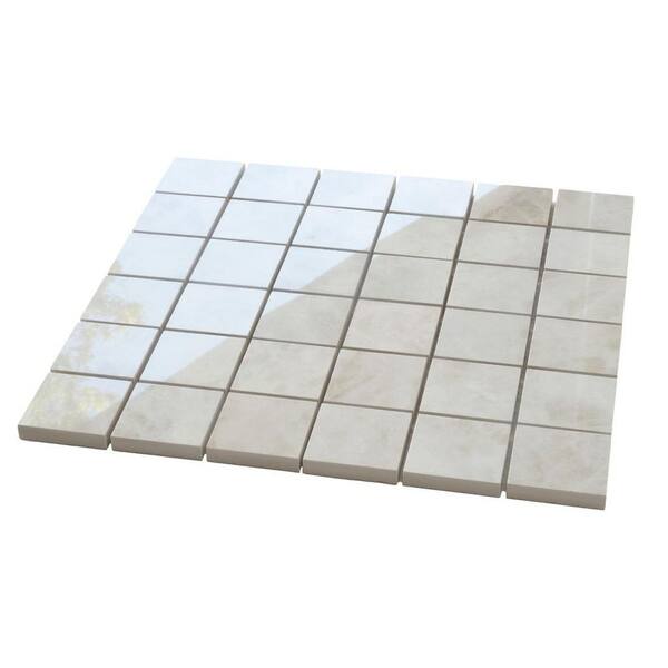 Apollo Tile Splendor Gray 12-in x 12-in Matte Porcelain Uniform Squares Stone Look Floor and Wall Tile (10.65-sq. ft/ Carton)