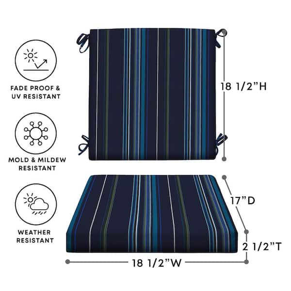 https://images.thdstatic.com/productImages/64593f8d-94e5-42b1-98e9-92cca3a1b7e7/svn/outdoor-dining-chair-cushions-21107s-101z109-c3_600.jpg