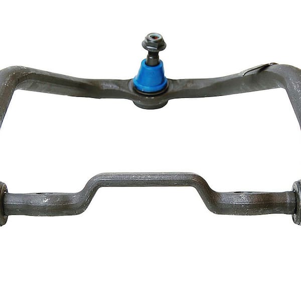 Mevotech Supreme Suspension Control Arm and Ball Joint Assembly