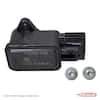 Motorcraft DY1164 Throttle Position Sensor - OEM Quality Replacement Part