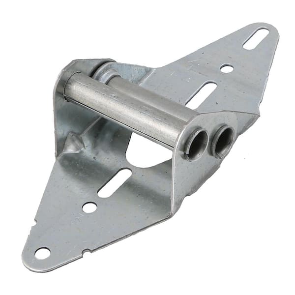 Clopay 14-Gauge Steel #3 Replacement Hinge for Overhead Garage Doors