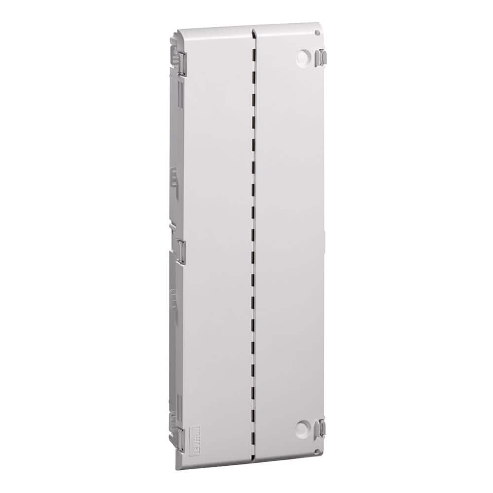 42 in. Wireless Structured Media Center with Vented Hinged Door 49605-42P price history on PriceWatchPro