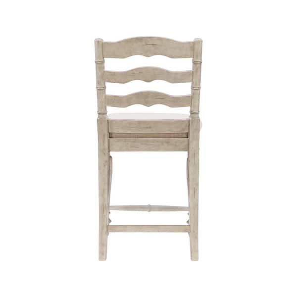 Linon marino counter discount stool