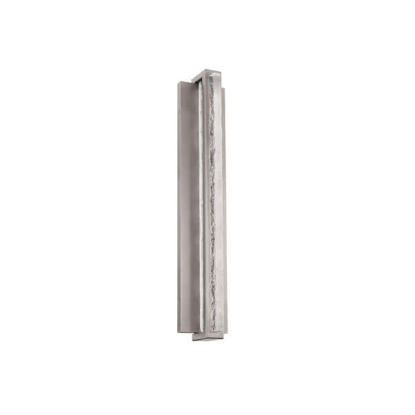 WAC Lighting Skate LED Wall Sconce - Thumbnail 3