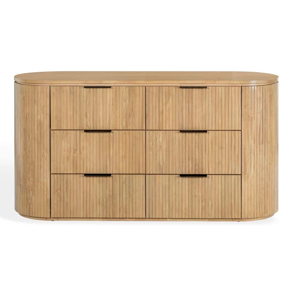 oak-safavieh-dressers-sfv4250a