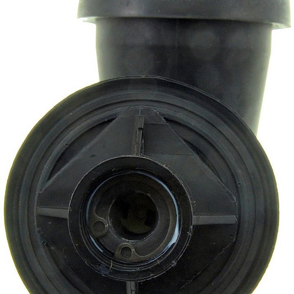 Clutch Master Cylinder