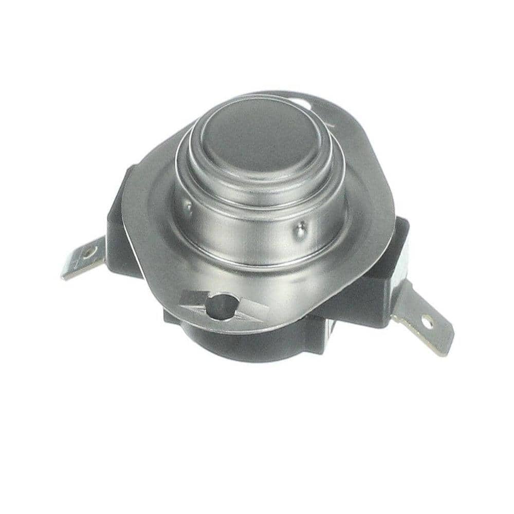 Limit Switch/ Fan Control 4520-0010-000 price history on PriceWatchPro
