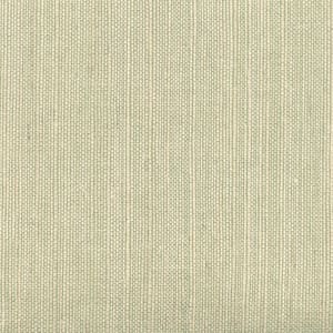 Barbora Light Green Grasscloth Peelable Roll Wallpaper (Covers 72 sq. ft.)