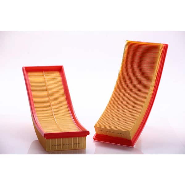 Premium Guard Air Filter fits 2007-2016 Mini Cooper Cooper Countryman Cooper Paceman