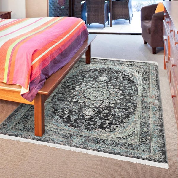 Above $400, 3x4 rugs