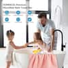multi-colored-angel-sar-bath-towels-zs94by42-4f.3