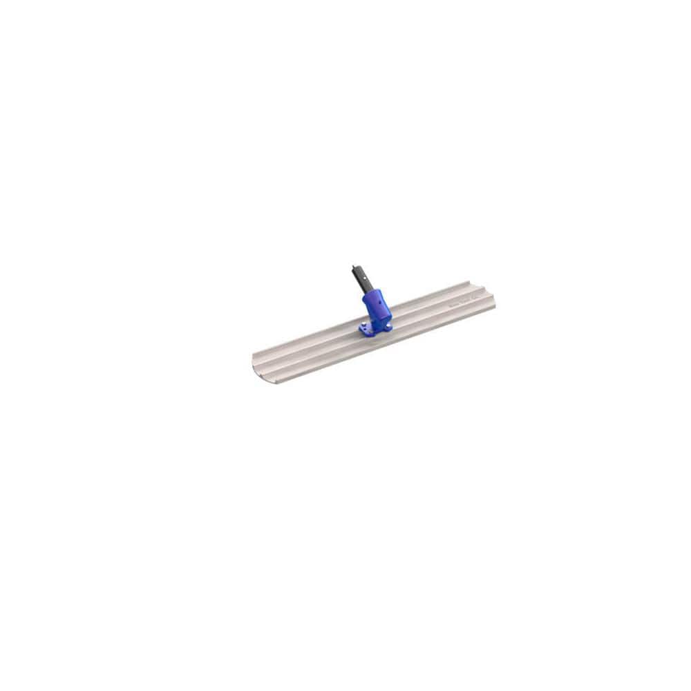42 in. x 8 in. Magnesium Bull Float Round End Worm Gear Bracket price history on PriceWatchPro