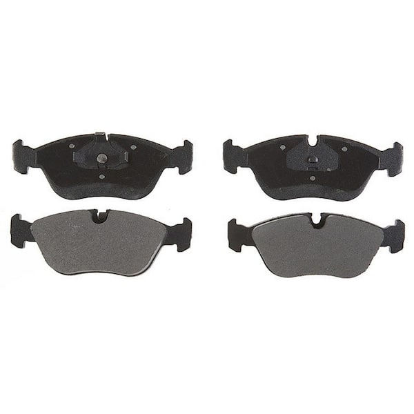 Raybestos Disc Brake Pad Set