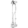 SALAV Professional Series Silver Garment Steamer GS45-DJ SILVER