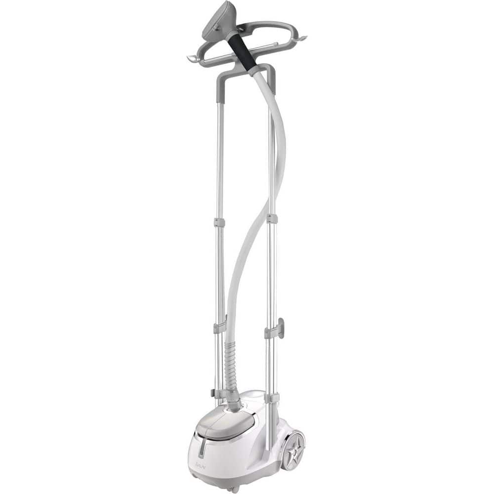 Salav Professional Series Standing Steamer (GS45-DJ)