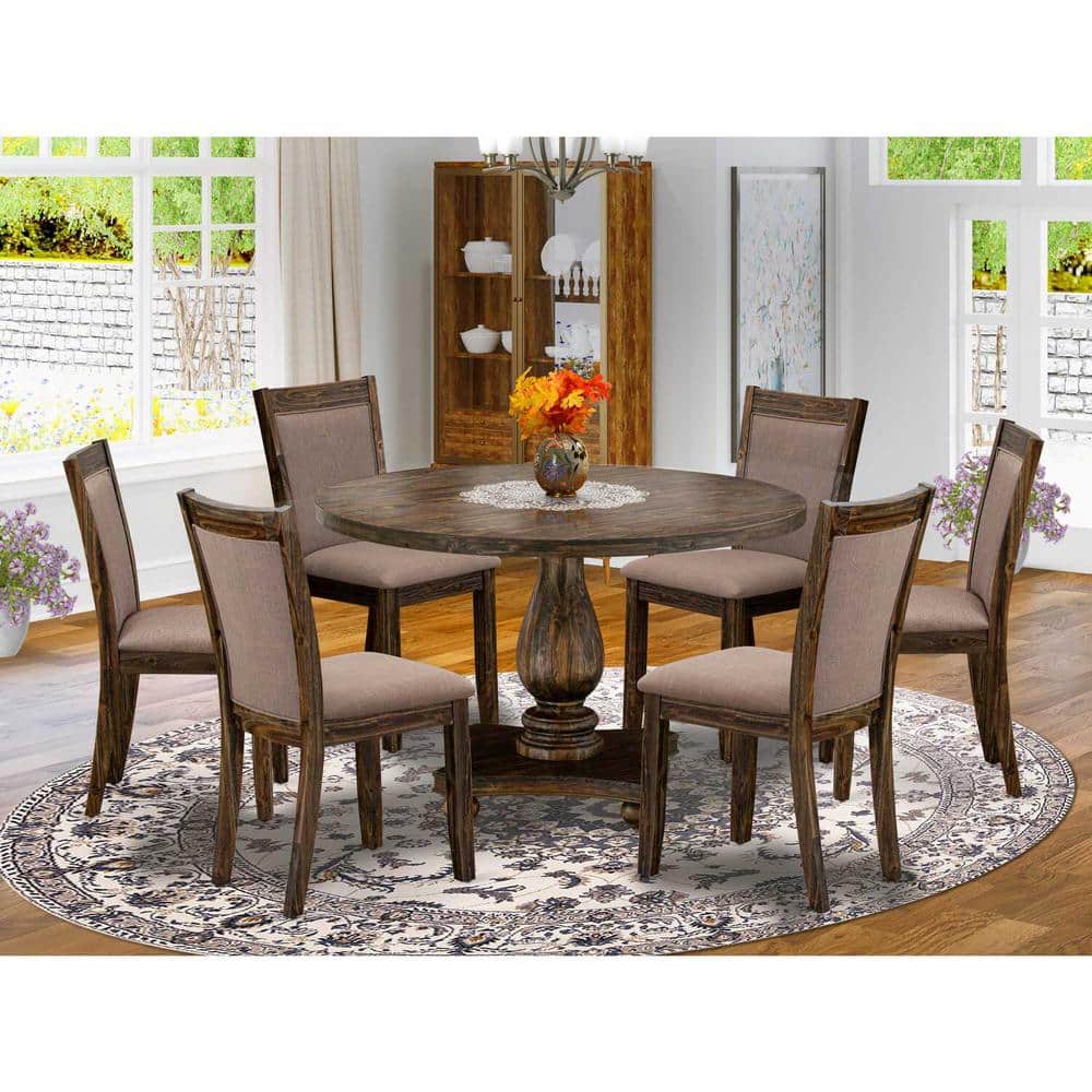 distressed-jacobean-finish-