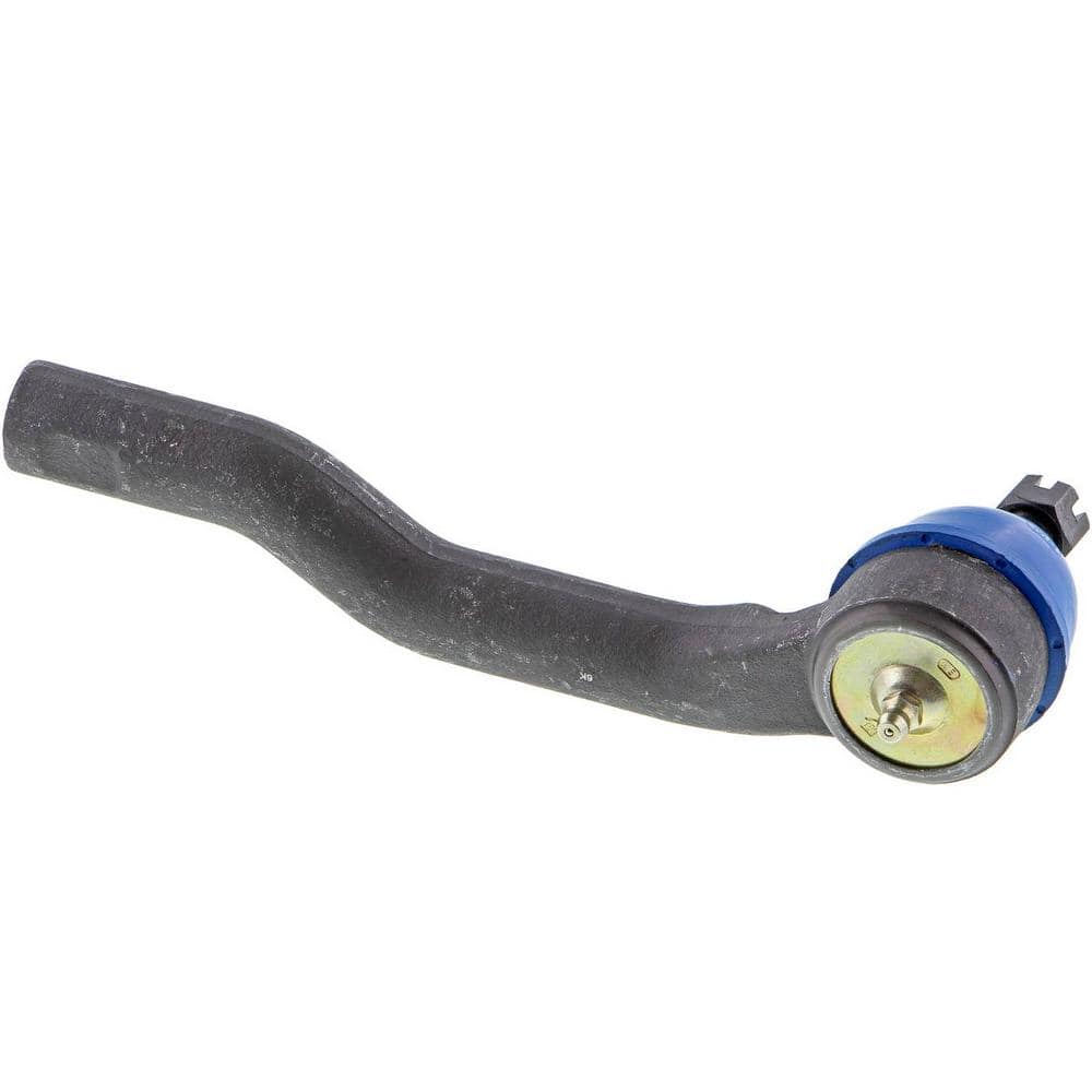 Steering Tie Rod End price history on PriceWatchPro