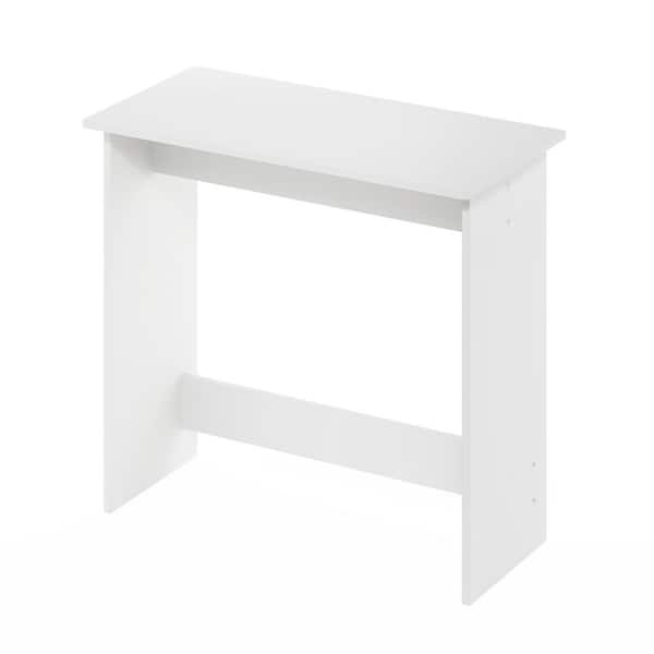 https://images.thdstatic.com/productImages/6462a474-88d6-49aa-ab05-384468d8283f/svn/white-furinno-computer-desks-14054wh-1f_600.jpg