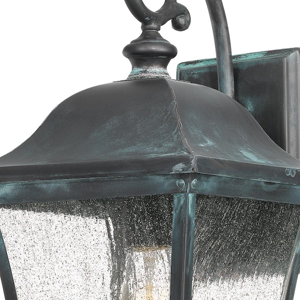 BR07322 - TAZZA IN FERROSMALTO - OUTDOOR LANTERN - 500 ML - GENERICA - Shop  online