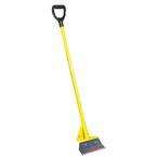 47.5 in. Roof Ripper with Steel Handle/Rubber Grip