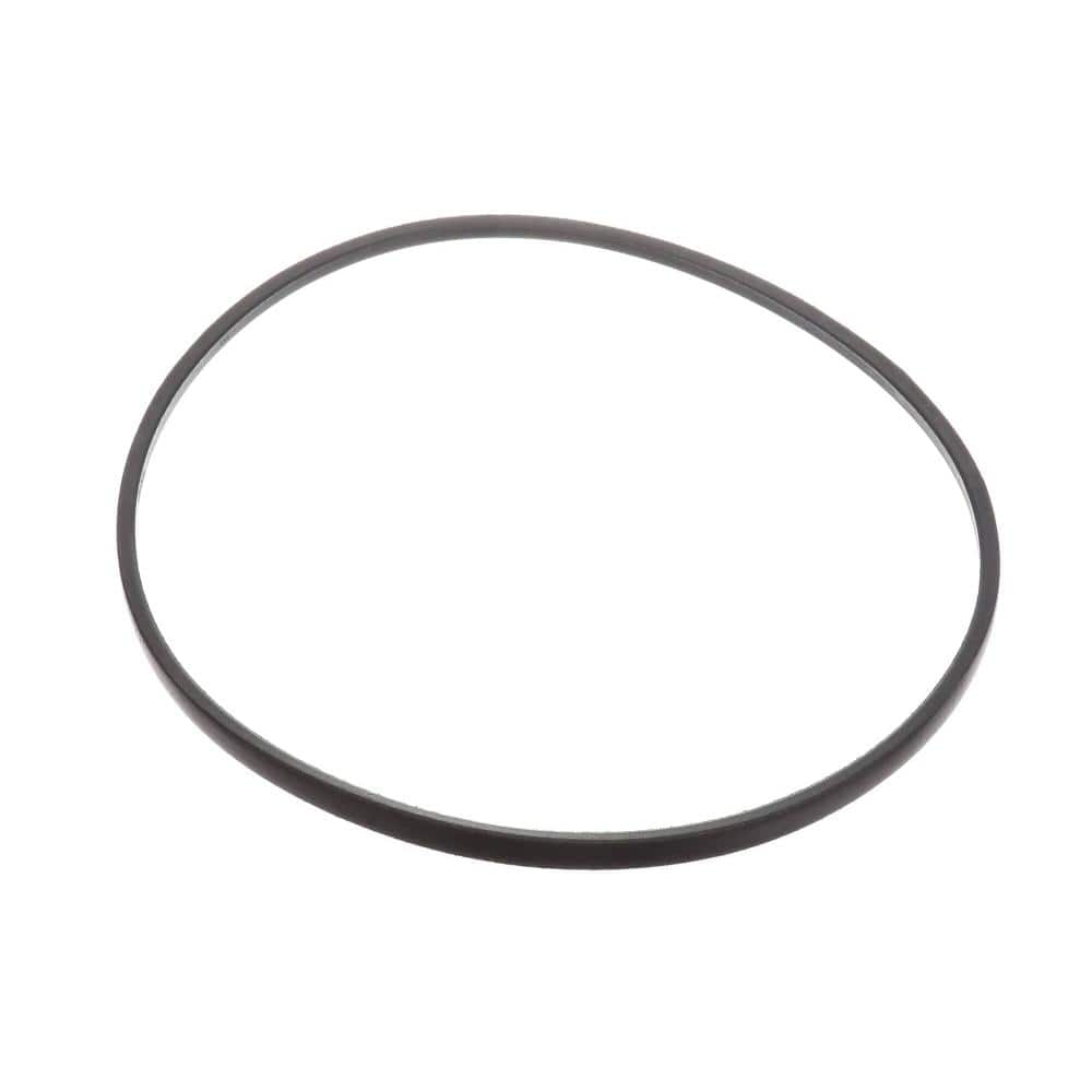 "Diversitech V-Belt 54"" Outside Circumference 1/2"" Top Width A52" price history on PriceWatchPro
