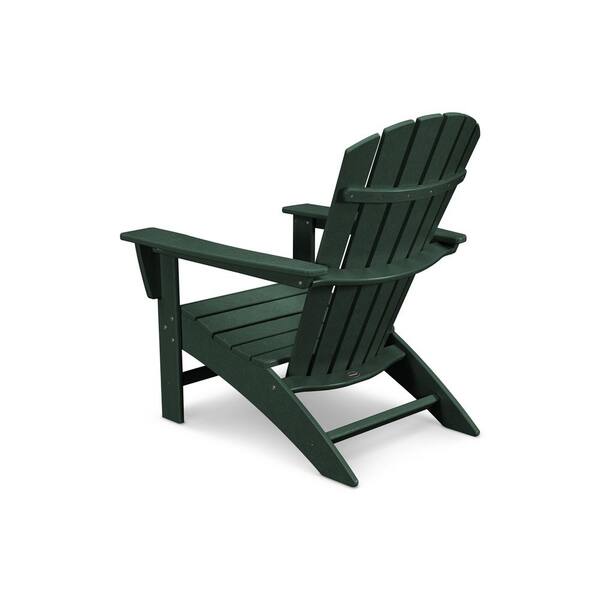 grant park adirondack chair