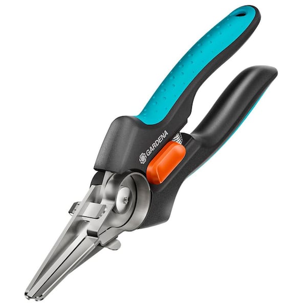 GARDENA GripCut 12213-80.000.00 - The Home Depot