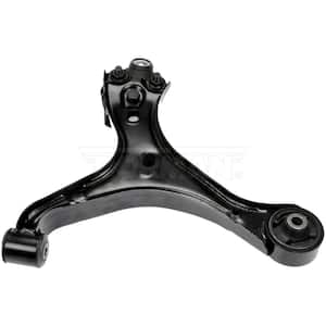 OE Solutions Front Left Lower Control Arm 2013-2015 Honda Civic