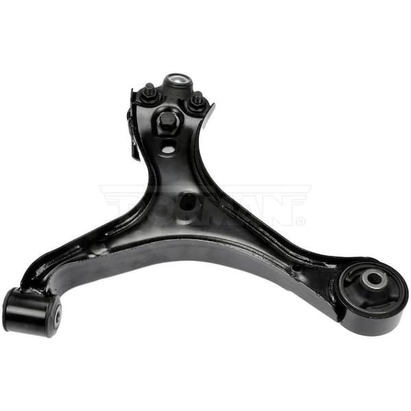 OE Solutions Front Right Lower Control Arm 2012 Honda Civic 1.5L 1.8L 2.4L