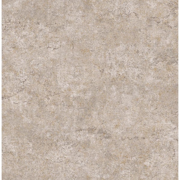 Advantage Colt Pink Cement Textured Non-Pasted Non-Woven Wallpaper Sample