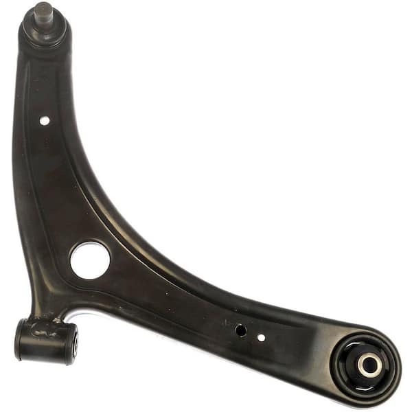 OE Solutions Control Arm Front Lower Right