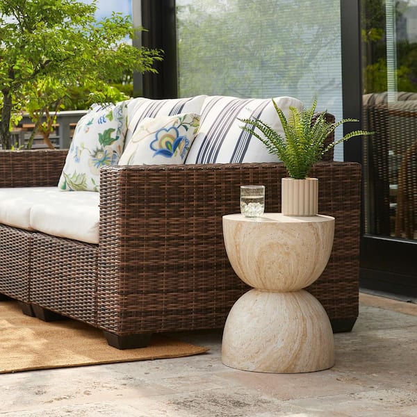 置物 pluie PIEDRA green Amazon.com: Elitix Stepping Stone Square Step Gardening