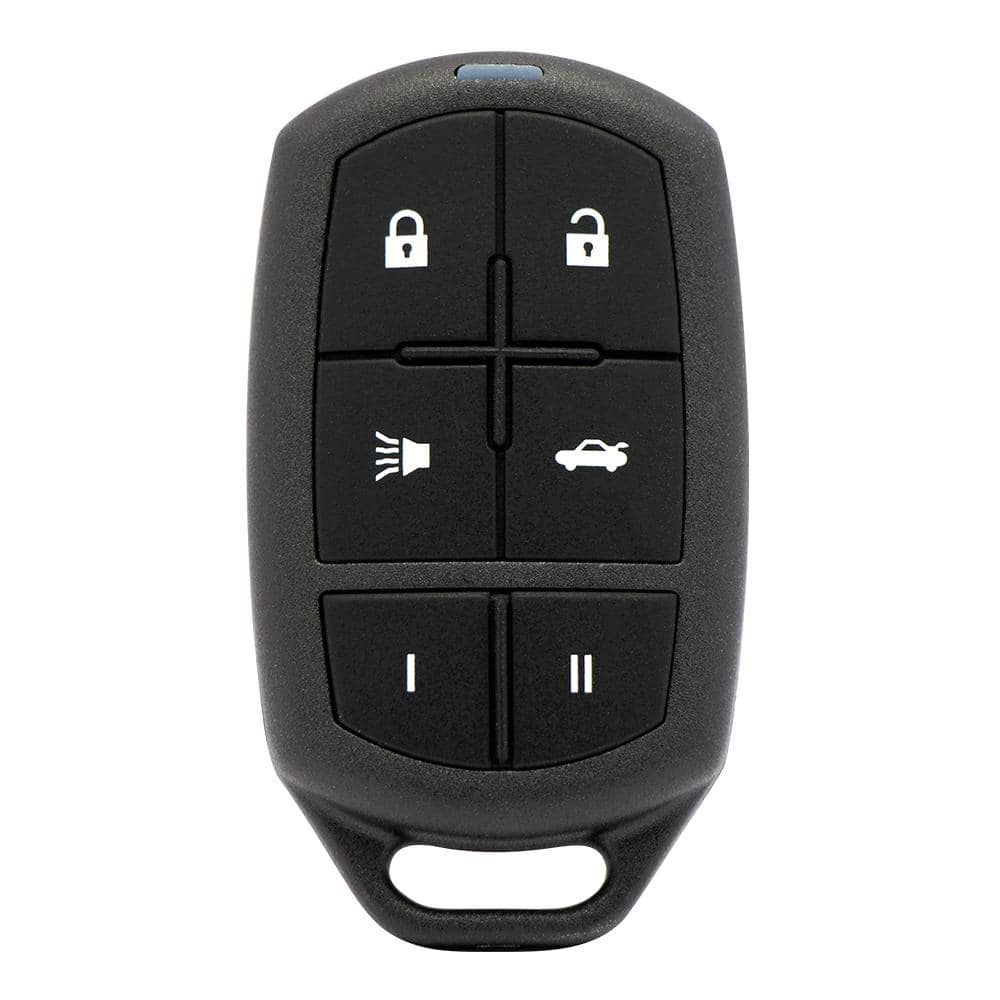 Halloween - Up To 40% OFF - Car Key Cover Accessories Supplier