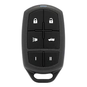 Shop Car Key Case Transponder with great discounts and prices online - Oct  2023