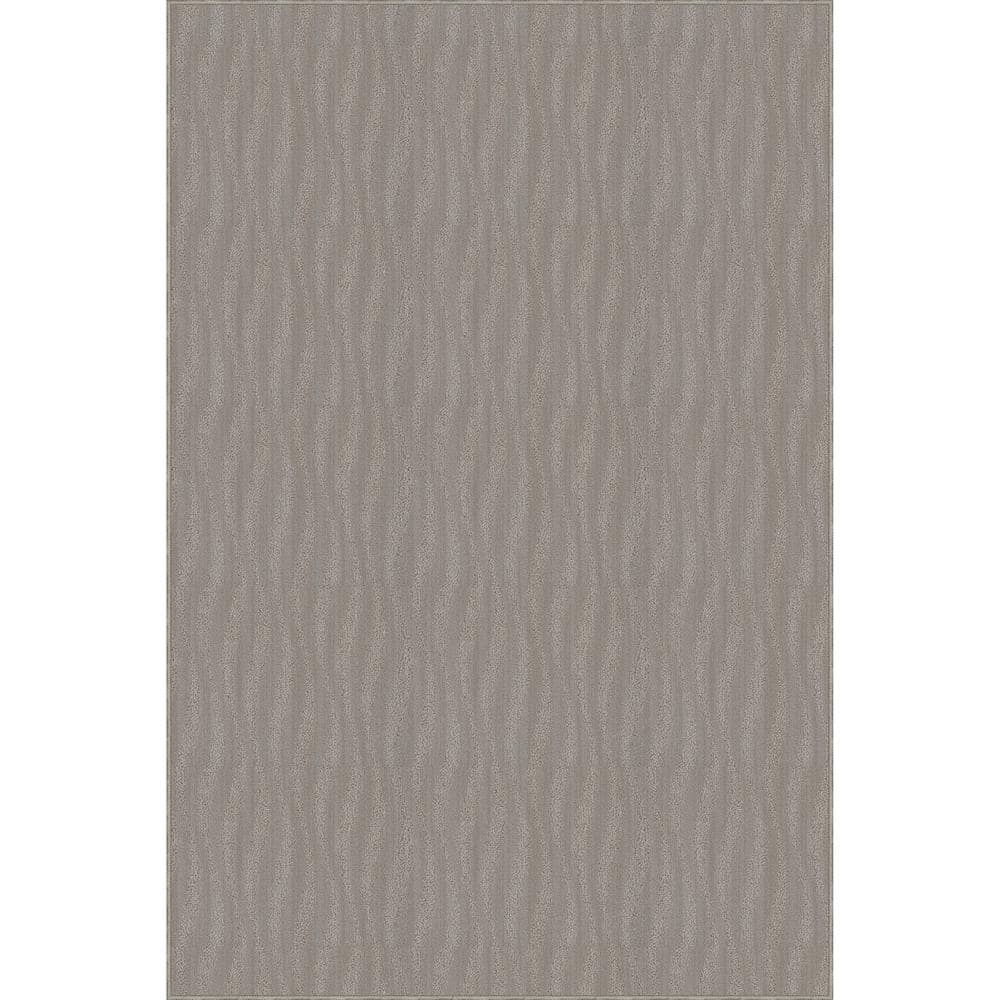 Rocket Man Luna 12 x 12 ft. Beige Custom Area Rug price history on PriceWatchPro