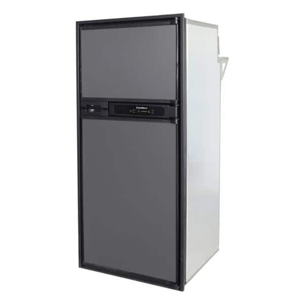 12 volt dc mini fridge
