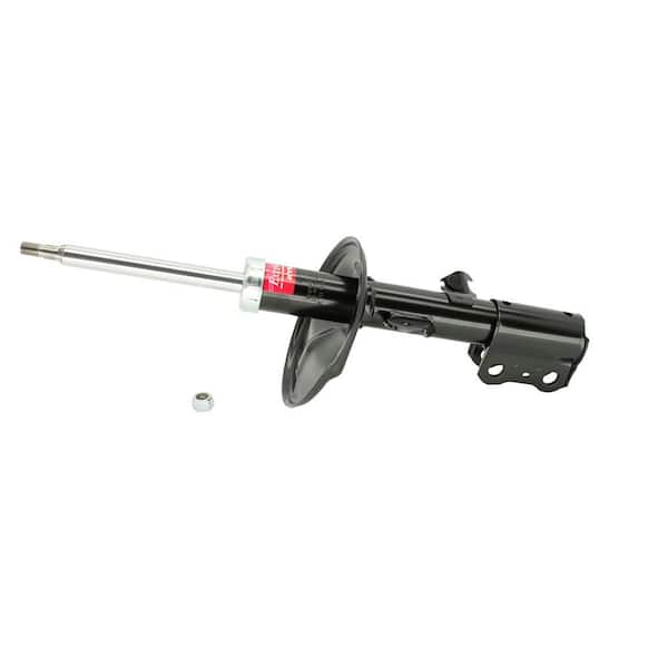 KYB Suspension Strut 1998-2003 Toyota Sienna